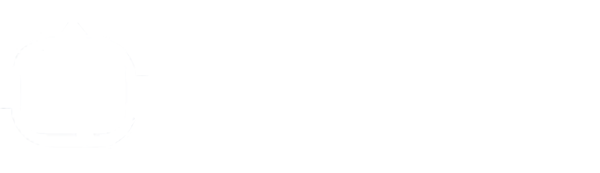 盐城网络外呼系统软件 - 用AI改变营销